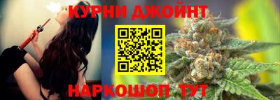 a pvp Рузаевка