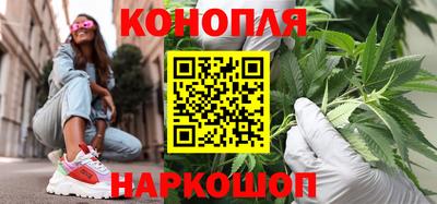a pvp Рузаевка